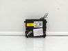 Camera control unit module N1BT19H406BA