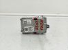 Camera control unit module 84978406