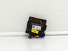 Gateway control module 13531306