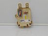 Fuse box set 91950D9590