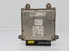 Komputer / Sterownik ECU silnika A6519003203