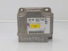 Airbag control unit/module 95910F1000