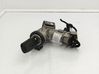 Ignition lock 9V213F880ED