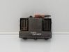 Comfort/convenience module JB3T14D068CB