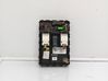 Comfort/convenience module NU5T15604BCAE