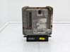Engine control unit/module ECU 4G0907589E