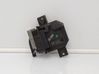 Carburetor control unit/module 13522663
