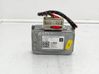 Rear brake EMF control unit/module 13519833