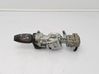 Ignition lock 3M513F880AE