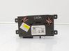 Bluetooth control unit module LR3T14G087VM