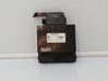Start/Stop control module 8K0959663D