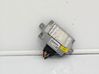 Start/Stop valdymo modulis DG9T14B526GA