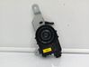 Alarm control unit/module 95870F1000
