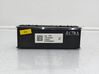 Air conditioner control unit module 84692728