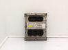 Engine control unit/module ECU 4G2907311G