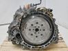 Automatic gearbox N1B17000DA