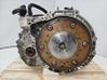 Automatic gearbox GA6F21WA