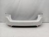 Rear bumper 1207511X
