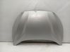 Engine bonnet/hood PJX7BA16610CA
