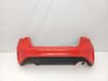 Rear bumper JX7B17906A