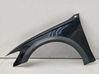Fender 4G9821101