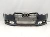 Front bumper 4G0807065K