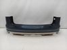 Rear bumper 4G9807511AL