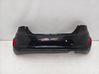 Rear bumper H1BBF954B1