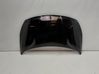 Engine bonnet/hood 39169009