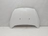 Engine bonnet/hood CJ54S16612AJ