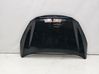 Engine bonnet/hood PN1BBA16610AB