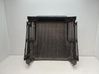 Pick-up truck tonneau cover JB3B2612606AD