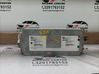 Bluetooth control unit module 9171347