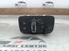 Light switch 8V0941531AR