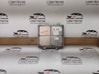 Engine control unit/module ECU 55591599