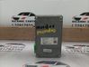 Motorsteuergerät ECU 9M2J19H405AC