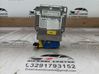 Airbag control unit/module 4F0959655G