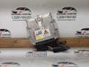Unidad de control/módulo ECU del motor 2758009476