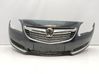 Front bumper 23106391
