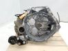 Manual 6 speed gearbox 1878553