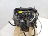 Engine 190CV
