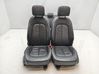 Seat set 