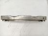 Front bumper cross member 4G0807113A