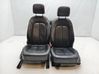 Seat set 