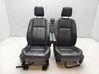 Seat set 