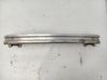 Rear bumper cross member JX61A41400AB
