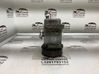 Klimakompressor Pumpe H12A1AQ4HE