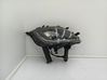 Headlight/headlamp 13293623