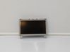 Screen/display/small screen 20939145