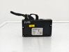 Head unit multimedia control E1BT14D212RB